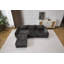 Canapé modulaire Wave Chenille-1023883917