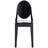 Modway Casper Side Chair-1455218978