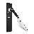 Shun Chef's Knife-11877436