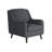 Aamorah Armchair-1787235985