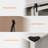 Kitchen Sideboard Stand Set With Door Storage-552738163
