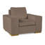 Memphis Armchair-1806104590-1806104814