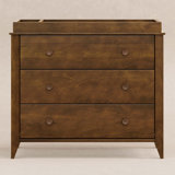 Sprout 3 Drawer Changer Dresser