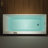 Soaking Bathtub With Reversible Drain-99274800-109248997