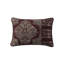 Ensemble d'édredon en jacquard tissé chenille 6 pièces-94258834