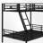Alemanno Kids Bunk Bed-255686959