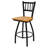 Nicolaie Swivel Counter Stool-92914950-92915055-92915062
