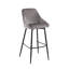 Tabouret Layken-279051886-279051887