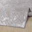 Oriental Area Rug-83243402