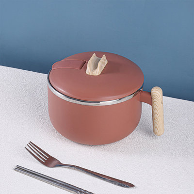 Stainless Steel Insulated Rice Bowl Stainless Steel Lunch Box Bento Lunch Box For Adults And Students Reusable Lunch Box Insulated Lunch Containers With Phone Stand