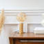 Knuckle Table Lamp-55893107