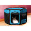 Enclos pour animaux deluxe-4187457-11078859