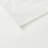 Bamboo 250 Thread Count Rayon from Bamboo 4-Piece Sheet Set-24113381-24113388