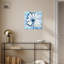 "Blue Miracle Canvas" par Art Remedy-104333260-104333264