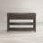 Yoji 50'' Solid Wood Console Table-402069259