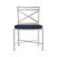 Venetian Outdoor Dining Side Chair-2112949633-2112949634-2112949694