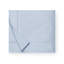 Fiona Duvet Cover-31315935-31315937