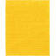 Renesha Indoor Rug-377094084