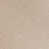 Linen Polyester is out of stock selected
