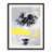 Black Framed Paper selected