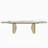 Cora Dining Table