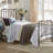 Elyse Kids King-20558211-20558206