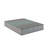 Individual Pocketed Coil Mattress-1615251330