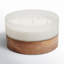 Moriann Tranquility Candle