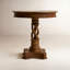 Table de bout Corwith-577367186