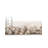 Yanaliz Wool Indoor Rug-639536601