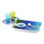 French Bull Melamine Platter