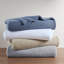 Couverture Dream-113374007-113374008