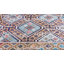 Tapis Madison Performance Southwestern-994110942