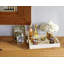 Rectangle Decorative Tray-33747631