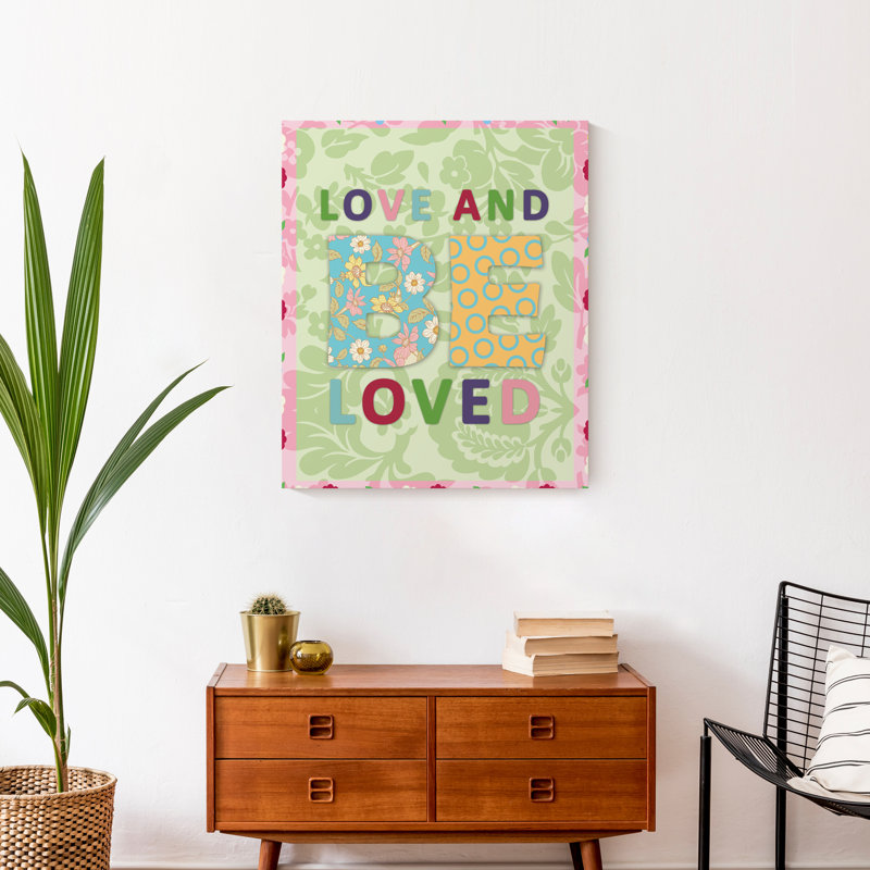 Art sur toile, H 24 po x l 20 po x P 1,25 po