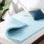 Surmatelas en mousse viscoélastique gélifiée-117393301-117393298
