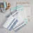 Reversible Bath Rug-1292043673-1292043676