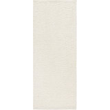 One-of-a-Kind Runner 2' X 5'7" Flatweave Area Rug