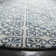 Oakton Hand Tufted Wool Floral Rug
