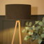 Baleine 132cm Tripod Floor Lamp Set-1301032306-1301032310-1301031788