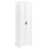 White is out of stock