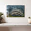 Alvord approchant la tornade-107696197
