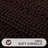 Watervliet Non-Slip Bath Mat-413092037