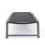 Chaise longue d'extérieur-365645558