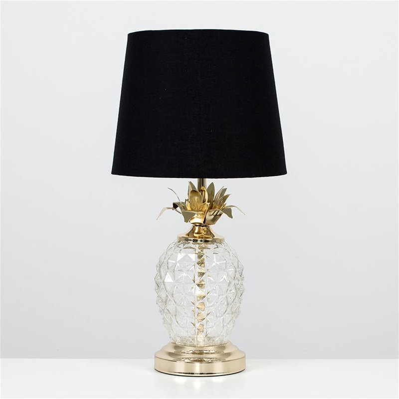 Hillerod Table Lamp