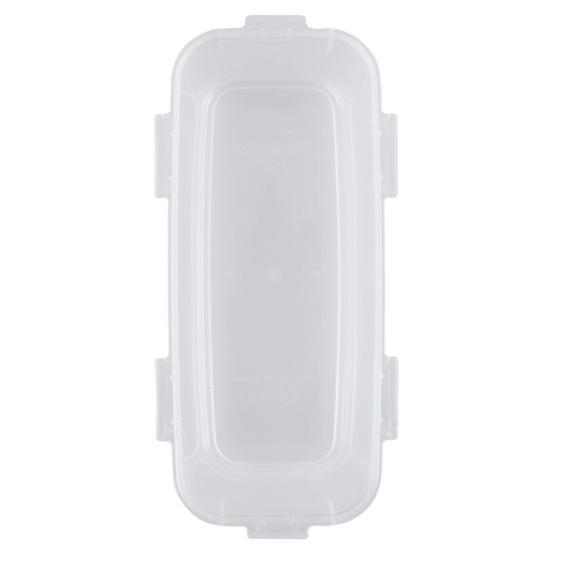 Food Storage Container