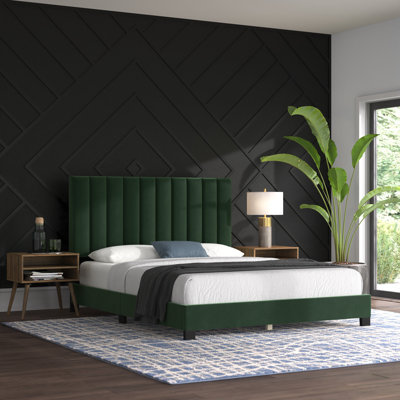 Briaroaks Piece Bedroom Set