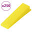 Tile Levelling System Wedges Clips