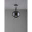 1 - Light Semi Flush Mount-261660290-261660288