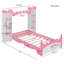Structure de lit Castleen-703226188